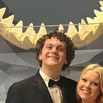 Gibson Ward - @gibson.ward - Instagram