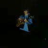 GibsonWardMusic - @gibsonwardmusic - TikTok