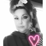 Jessica Gibson-Ward - @gibsonwardjessica - Instagram
