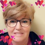 Kimberly Ward Gibson - @kimberly.gibson.501 - Instagram