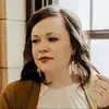 Nicola Wolf - @wardgibsonx - TikTok