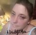 Tina Ward Gibson - Facebook