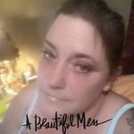 Tina Ward Gibson - @tinag2012 - Instagram