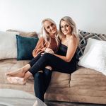 Ward Gibson - @wardgibson995 - Instagram