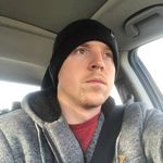 ward gibson - @wardgibson69 - Instagram