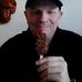 Ward Gibson - Facebook