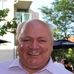 Ward Gibson - Facebook