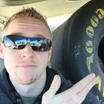 Ward Gibson - @ward_gibs - Instagram