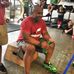 Ward Gibson - Fitness - Facebook