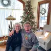 christinewardgood - @christinewardgood - TikTok