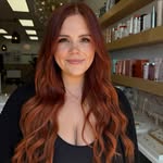 @good.lord.sarah.ward - Instagram