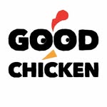Good Chicken Hawaii 굿치킨 グッドチキン - @goodchicken_ward - Instagram