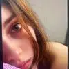Good Ward - @good.ward1 - TikTok
