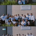 Goodna Ward Young Adults - @goodnawardysa_ - Instagram