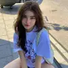 goodward8 - @goodward8 - TikTok