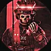 GOODWARD - @goodward - TikTok