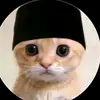 GoodWard - @goodward666 - TikTok