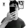 good.ward - @good.ward - TikTok