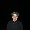 Goody Ward - @goodward_ - TikTok