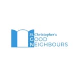 Help Us Make A Difference - @ward_good_neighbours_project - Instagram