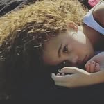 Taniya Ward good day - @ty_taniya_t_2 - Instagram