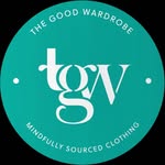 The Good Wardrobe - @thegoodwardrobe.ie - Instagram
