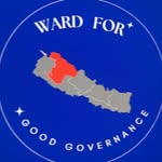 WARD For Good Governance - @ward.for.good.governance - Instagram