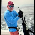 Ward Good - @ward_good - Instagram