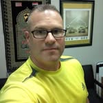 Ward Good - @wardgood2024 - Instagram