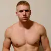Ward Good - @jd482424 - TikTok