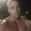 Ward Good - @wardgood - TikTok