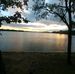 Ward Goodall - Facebook