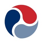 Ward Goodman - @wardgoodmangroup - Instagram