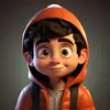 wardgoodthing - @wardgoodthing - TikTok