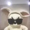 wardgoodthings - @wardgoodthings - TikTok