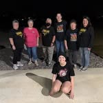 Gidget Ward- Goodwin - @nammymammy0924 - Instagram