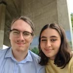 Julian Jaali Goodwin-ward - @juliangoodwinward - Instagram