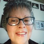 Lori Faye Ward - @goodwinward - Instagram