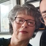 Lori Ward Goodwin - @goodwinberryward - Instagram