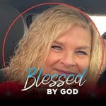 Phonda Ward Goodwin - @phonda_ward_goodwin_ - Instagram