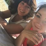 Rebecca Ward Goodwin - @rebeccawgoodwin1970 - Instagram