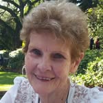 Rhonda Ward Goodwin - @rhondawgee - Instagram