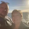 tracywardgoodwin - @tracywardgoodwin - TikTok