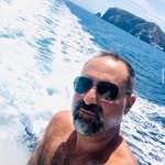 @ward_goodwin648 - Instagram