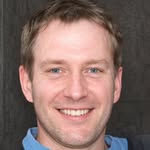 Ward Goodwin - @goodwin.ward - Instagram