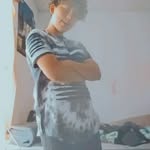 alaina - @wardgrayson42020 - Instagram