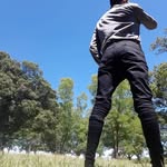 GRAY - @gray.ward__cda.6 - Instagram