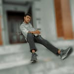 Gray - @gray_ward.yq1m - Instagram