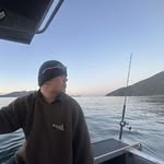 Gray - @graychurchward - Instagram
