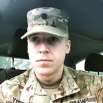 Gray Ward - @grayward56 - Instagram